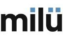 milü
