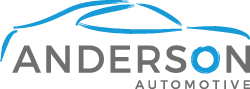 ANDERSON-Logo